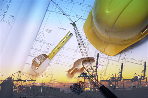 注册一个装修公司需要什么条件？