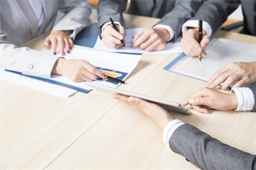 中山中小企业代理记账需要注意什么? 中山中小企业代理记账需要注意什么?