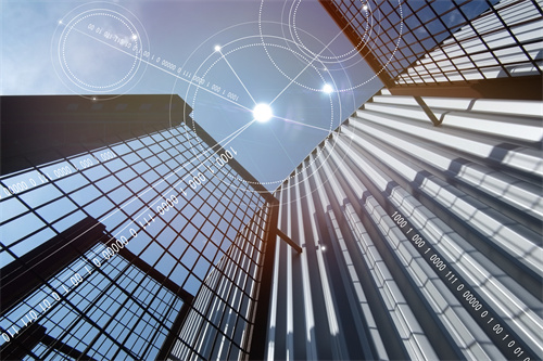 南京商贸公司注册条件及流程