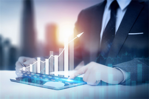 注册信息科技公司流程及费用