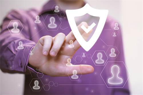 一人有限责任公司注册要求