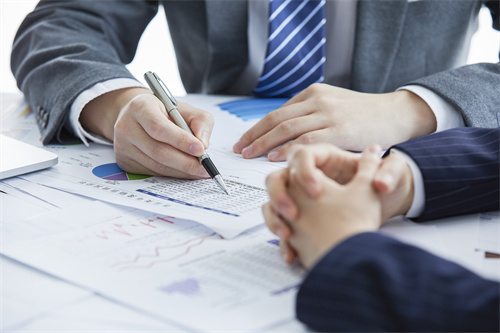 传媒公司代理记账注意事项有哪些？