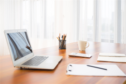 注册传媒公司需要注意哪些问题？