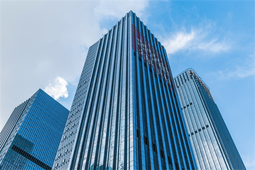 注册广告公司需要什么条件和资质？