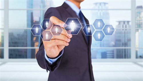 注册个人独资企业的好处有哪些？